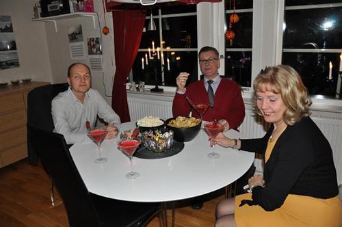 nyår nyår