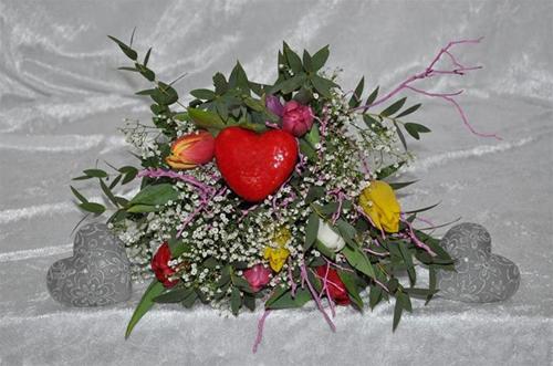 Blomma Blomma