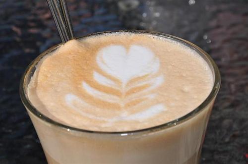 latte latte
