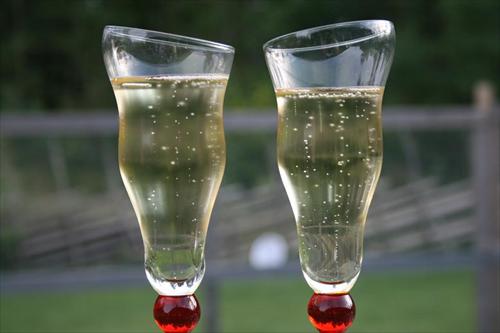 champange champange