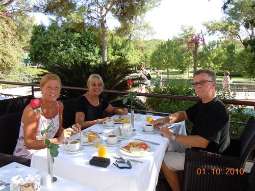 sista frukosten sista frukosten