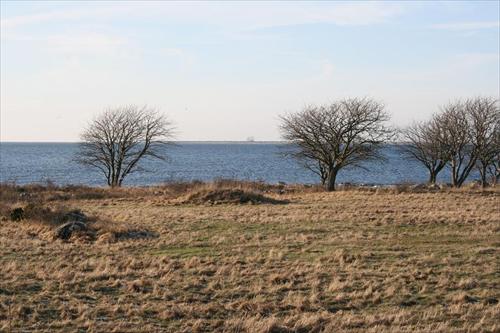 naturbild naturbild