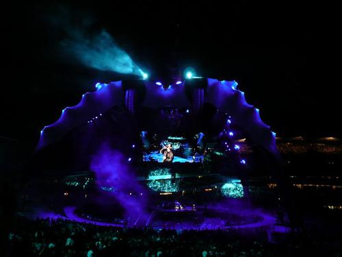 U2 U2