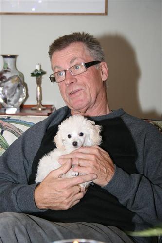 Pappa & toyen Pappa & toyen
