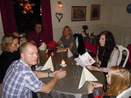 julbord julbord