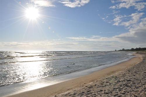 stranden stranden