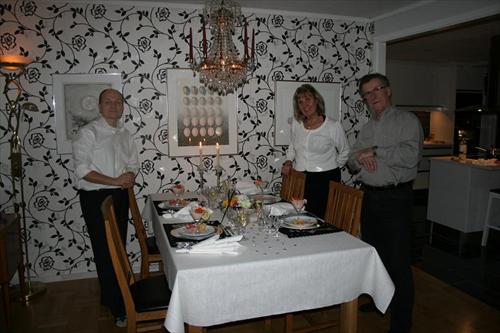ny år ny år