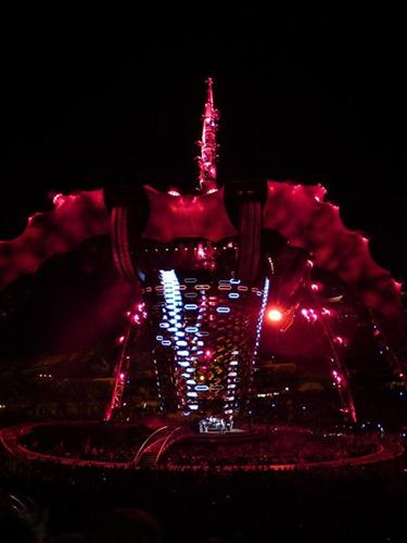 U2 U2