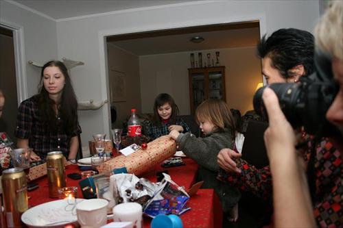 jul jul