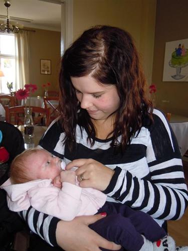 september 2011 070 september 2011 070