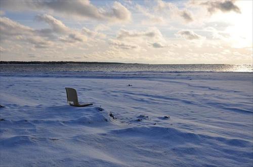 vinter vinter