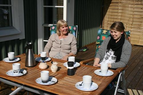 mera kaffe mera kaffe