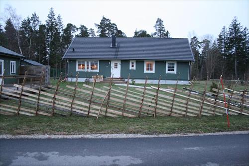 gotlandstun gotlandstun