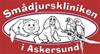 smadjurskliniken-askersund2-e1477355087361