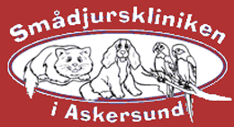 smadjurskliniken-askersund2-e1477355087361