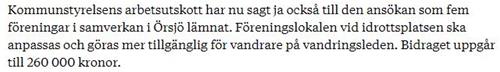 bidrag