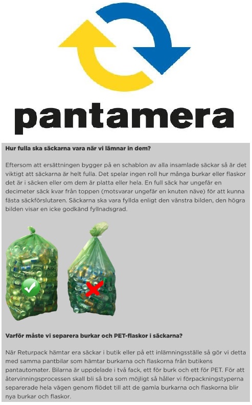 pant1