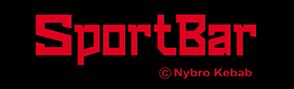 sportbaren