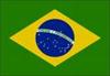 Brazilian Português by Google Translate