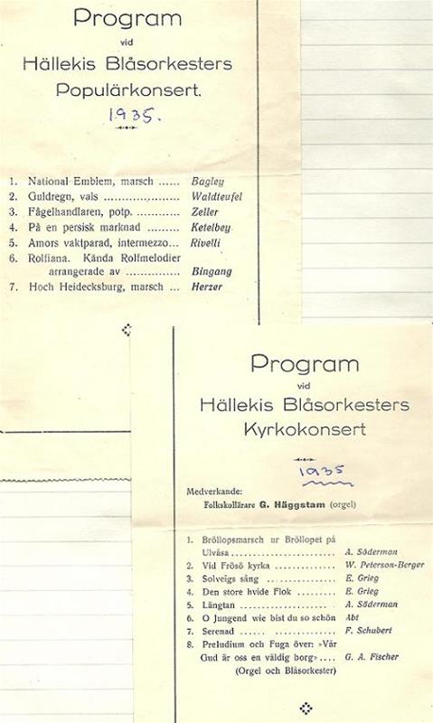 1935
