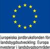 EU-flagga+Europeiska+jordbruksfonden+färg