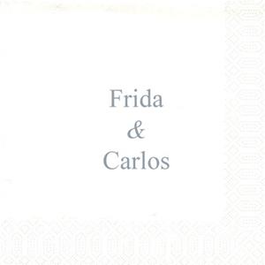 Frida & Carlos3