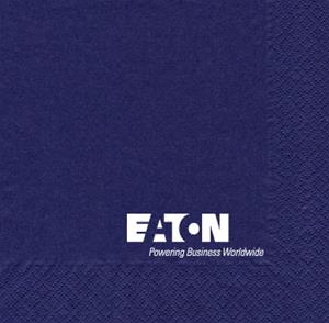 Eaton1