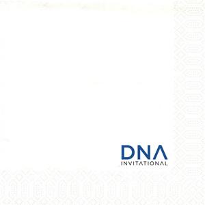 DNA