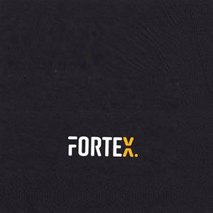 Fortex1