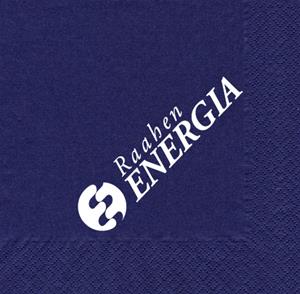 Raahen Energia1