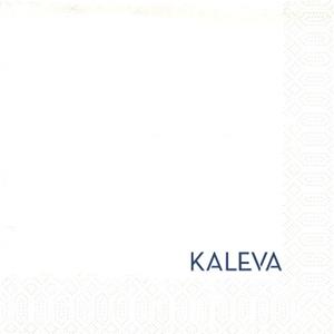 Kaleva1