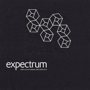 expectrum1