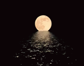moonlight-fullmoon