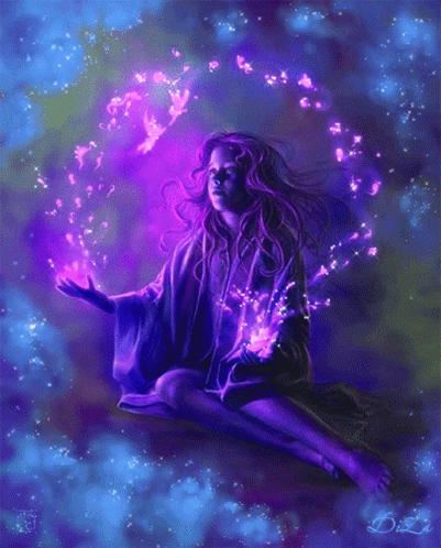 spirituality-universe