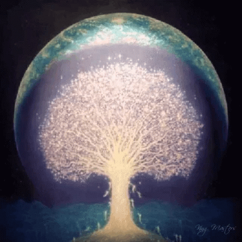 treeoflife-spiritual