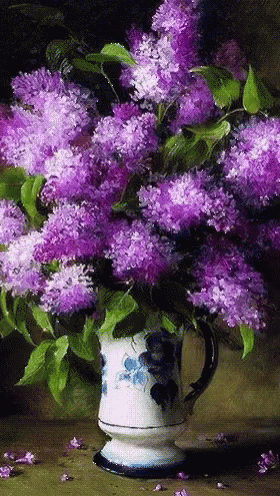 purple-flowers (2)