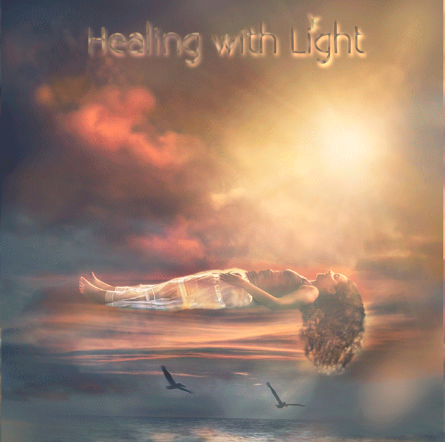 GIF-Healing-with-Light