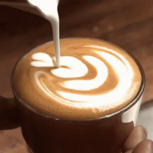 cafe-latte-cream
