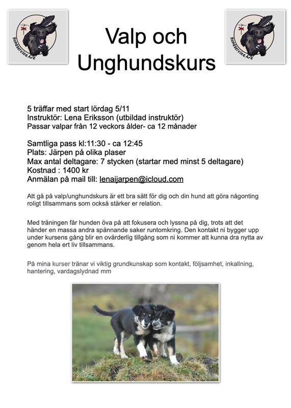 Skärmavbild 2022-10-08 kl. 16.41.00 Skärmavbild 2022-10-08 kl. 16.41.00