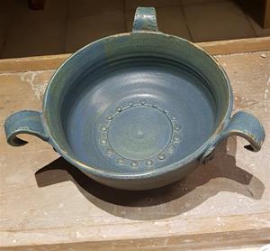 thumbnail_20200116_194130