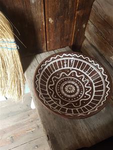 thumbnail_20200910_180918