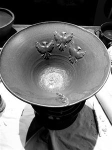 thumbnail_20200115_153558