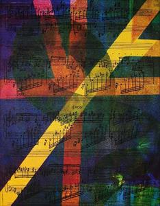 Passacaglia II