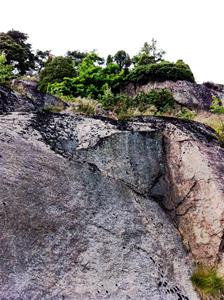 berget