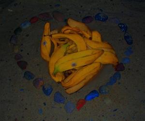 Efter bananfesten
