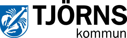kommun_logo
