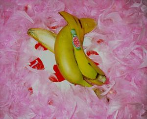 Bananaloveaffair