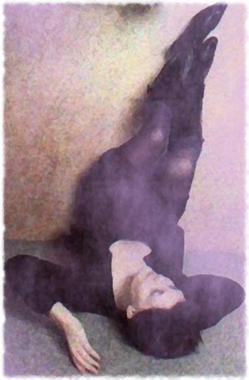 Therese