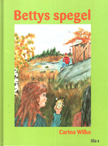 Bettys spegel ISBN 9197345911_edited-1