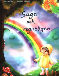 Saga och regbågen ISBN 9789197625760_edited-1